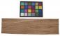 Preview: Zebrawood, - veneer (0,6mm) - 1,35m² (24pcs. x 47cm x 12cm)