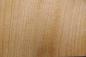 Preview: Cedar, - veneer (0,6mm) - 0,3m² (21pcs. x 6,5cm x 22cm)