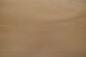 Preview: 0.6mm Platane Furnier 2.23m² Q 8 68 41