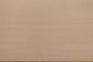 Preview: 0.6mm Platane Furnier 2.93m² Q 16 131 14