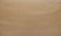 Preview: 0.6mm Platane Furnier 2.23m² Q 8 68 41