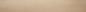Preview: 0.6mm Platane Furnier 2.93m² Q 16 131 14