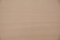 Preview: Buche -Furnier (0,6mm) - 3,22m² (24Stk. x 122cm x 11cm)