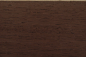 Preview: 0.6mm Wenge Furnier 0.62m² R 24 26 10