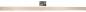Preview: Ahorn, amerikanischer (Hard Maple) Furnier mit Farbreferenz-Karte