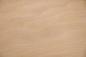 Preview: Anegre, - veneer (0,6mm) - 1,45m² (10pcs. x 145cm x 10cm)