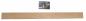 Preview: Anegre, - veneer (0,6mm) - 1,45m² (10pcs. x 145cm x 10cm)
