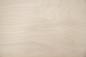 Preview: Birch, - veneer (0,6mm) - 6,24m² (17pcs. x 216cm x 17cm)