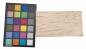 Preview: Birke Maser -Furnier (0,6mm) - 0,14m² (6Stk. x 21cm x 11cm)