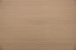 Preview: Beech, - veneer (0,6mm) - 2,88m² (24pcs. x 109cm x 11cm)