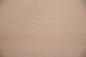 Preview: Buche -Furnier (0,6mm) - 4,24m² (22Stk. x 154cm x 12,5cm)