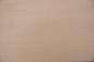 Preview: Buche -Furnier (0,6mm) - 3,53m² (24Stk. x 105cm x 14cm)