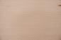 Preview: Buche -Furnier (0,6mm) - 4,18m² (24Stk. x 116cm x 15cm)