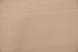 Preview: Buche -Furnier (0,6mm) - 4,34m² (22Stk. x 158cm x 12,5cm)