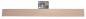 Preview: Buche -Furnier (0,6mm) - 4,24m² (22Stk. x 154cm x 12,5cm)