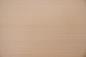 Preview: Buche -Furnier (1,4mm) - 2,28m² (12Stk. x 79cm x 24cm)