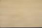 Preview: Chen Chen, veneer with Colour reference card