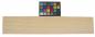 Preview: Chen Chen, veneer with Colour reference card