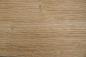Preview: Eiche (Asteiche Wildeiche) -Furnier (0,9mm) - 0,9m² (16Stk. x 66cm x 8,5cm)