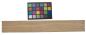 Preview: Eiche (Asteiche Wildeiche) -Furnier (0,9mm) - 0,9m² (16Stk. x 66cm x 8,5cm)