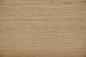 Preview: European Oak, - veneer (0,6mm) - 3,87m² (26pcs. x 119cm x 12,5cm)