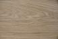 Preview: Eiche, europäische -Furnier (0,6mm) - 2,9m² (30Stk. x 44cm x 22cm)