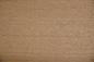 Preview: European Cherry, - veneer (0,6mm) - 2,77m² (28pcs. x 90cm x 11cm)