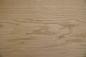 Preview: Eiche, europäische -Furnier (0,6mm) - 1,54m² (12Stk. x 40cm x 32cm)