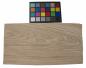 Preview: Eiche, europäische -Furnier (0,6mm) - 2,9m² (30Stk. x 44cm x 22cm)