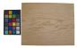 Preview: Eiche, europäische -Furnier (0,6mm) - 1,54m² (12Stk. x 40cm x 32cm)