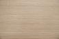 Preview: Eiche, europäische -Furnier (0,9mm) - 6,18m² (16Stk. x 184cm x 21cm)