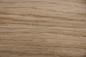 Preview: Eiche, europäische -Furnier (1,4mm) - 0,3m² (12Stk. x 25cm x 10cm)