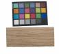 Preview: Eiche, europäische -Furnier (1,4mm) - 0,3m² (12Stk. x 25cm x 10cm)
