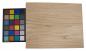 Preview: Eiche, europäische -Furnier (1,4mm) - 0,96m² (12Stk. x 32cm x 25cm)