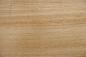 Preview: European Oak, - veneer (2,2mm) - 1,25m² (6pcs. x 116cm x 18cm)