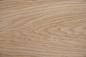 Preview: Eiche, europäische -Furnier (2,4mm) - 0,66m² (6Stk. x 76cm x 14,5cm)