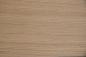 Preview: Eiche, europäische -Furnier (2,4mm) - 0,36m² (5Stk. x 48cm x 15cm)