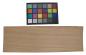 Preview: Eiche, europäische -Furnier (2,4mm) - 0,36m² (5Stk. x 48cm x 15cm)
