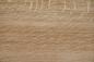 Preview: Eiche, europäische -Furnier (2,2mm) - 1,53m² (8Stk. x 116cm x 16,5cm)