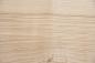 Preview: Olive Ash, - veneer (0,6mm) - 2,45m² (24pcs. x 68cm x 15cm)