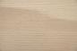 Preview: Olive Ash, - veneer (0,6mm) - 3,24m² (26pcs. x 83cm x 15cm)