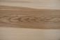 Preview: Olive Ash, - veneer (0,6mm) - 8,78m² (8pcs. x 305cm x 36cm)
