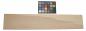 Preview: Olive Ash, - veneer (0,6mm) - 3,24m² (26pcs. x 83cm x 15cm)