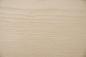 Preview: White Ash, - veneer (1,4mm) - 1,39m² (12pcs. x 89cm x 13cm)