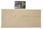 Preview: White Ash, - veneer (2,4mm) - 1,69m² (8pcs. x 68cm x 31cm)