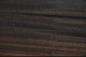 Preview: Eucalyptus (smoked), - veneer (0,6mm) - 3,38m² (23pcs. x 84cm x 17,5cm)