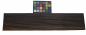 Preview: Eucalyptus (smoked), - veneer (0,6mm) - 3,38m² (23pcs. x 84cm x 17,5cm)
