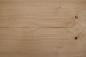 Preview: Chestnut, - veneer (0,6mm) - 3,11m² (22pcs. x 113cm x 12,5cm)