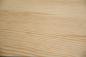 Preview: Pine, - veneer (0,9mm) - 2,25m² (23pcs. x 98cm x 10cm)