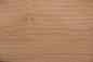 Preview: American Black Cherry, - veneer (0,6mm) - 1,31m² (23pcs. x 60cm x 9,5cm)